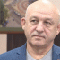 Кресло главы Бобровского района в очередной раз занял Анатолий Балбеков - ГТРК Воронеж