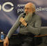 Анатолий Вассерман ответил на вопросы молодых ученых в Архангельске - ИА Dvina29