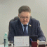 Депутаты рассмотрели итоги исполнения программ в сфере образования и культуры за девять месяцев - Якутское-Cаха ИА