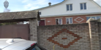 В ФСБ по Петербургу и Ленобласти сообщили о задержании организатора нарколаборатории с 4 кг мефедрона - 47Channel.Ru