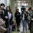 В Министерстве образования Свердловской области пройдёт День открытых дверей «ГосСтарта» - Министерство образования