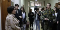 В Министерстве образования Свердловской области пройдёт День открытых дверей «ГосСтарта» - Министерство образования