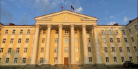 Какие заполярные депутаты будут получать думскую зарплату - SeverPost.ru