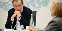 Ленобласть расширяет сотрудничество с Индией и странами Юго‑Восточной Азии - Гатчинская служба новостей