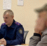 В Харовске задержан мужчина, подозреваемый в причинении тяжкого вреда здоровью, повлекшем смерть местной жительницы - Следственный комитет