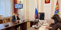 В Иванове и Кохме 84 дома остаются без тепла. Губернатор пригрозил УК расторжением договоров - Сетевое издание Ивановские новости