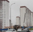На маршруты Суворовского добавят автобусы до 1 ноября - Панорама