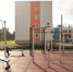 i (3) - Газета Кузоватовские вести