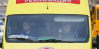 Дроны атаковали велосипедиста и два грузовика с людьми в Брянской области - 47 новостей