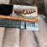 В Оренбуржье остановили ввоз мясных полуфабрикатов из Казахстана - Газета Оренбуржье