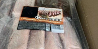 В Оренбуржье остановили ввоз мясных полуфабрикатов из Казахстана - Газета Оренбуржье