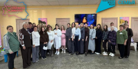Современные меры стимулирования рождаемости - Департамент соцзащиты, труда и занятости