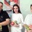 Увеличить - Krasnoturinsk.Org