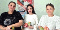 Увеличить - Krasnoturinsk.Org