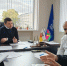 Фото: городская Дума Краснодара - Itar-TassKuban.Ru