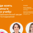 X этап Эстафеты «Мои финансы» стартовал - Министерство молодежной политики