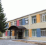 jyvwjdc1tzvafskukp4i65v34y5hjvzq - Novosti-Saratova.Ru