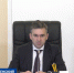 Станислав Воскресенский потребовал принять жесткие меры к УК, оставившим дома без тепла - ГТРК