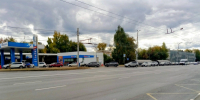 Во Владимирскую область ежедневно поступает более 600 тонн бензина - Progorod33.Ru