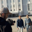 - - V-Kurse.Ru