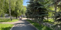 Прогноз погоды на 9 октября - Администрация города