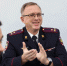 0116668c-c042-4bc9-ada8-5785a60ac00a - МВД России по ЛНР