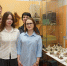 Музеи Республики Коми вошли в число победителей всероссийского конкурса "Военно-исторические диорамы: история в деталях" - ИА Комиинформ
