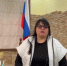 В Воронеже семья погибшего участника СВО долго не могла добиться положенной выплаты - Комсомольская Правда