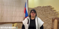 В Воронеже семья погибшего участника СВО долго не могла добиться положенной выплаты - Комсомольская Правда