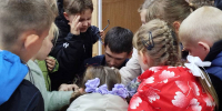 JPG Файл - МО МВД "Вольский" 