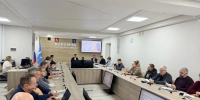 Картинка - Regions.Ru