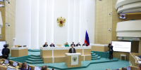 Юлия Исмагилова: Бюджет сохранит социально ориентированный, семейноцентричный характер - ИА Хакасия