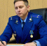 Закон - один для всех - Мурманский вестник