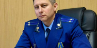 Закон - один для всех - Мурманский вестник