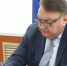 Глава Правительства Ингушетии провел личный прием граждан - Сердало