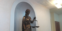 В Можге оштрафовали 54-летнюю женщину за занятие проституцией - Сусанин