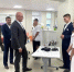 Дмитрий Чернышенко и Сергей Кравцов рассказали о развитии системы дополнительного образования - Министерство образования и науки