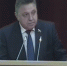 Вячеслав Тимченко вновь утвержден сенатором в Совфеде от Кировской области - Кировская правда
