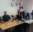 Главный охотовед Кувандыкского округа рассказал о том, возможно ли встретиться с медведем - Кувандыкский городской округ