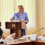 Фонд имени И.В. Курчатова предоставил первую благотворительную помощь на реализацию проекта - Минпромторг Республики Крым