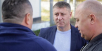 В Белгородской области заготовили более 5 тысяч резервных источников генерации - БелПресса