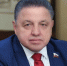 Тимченко останется сенатором от Кировской области еще на пять лет - Комсомольская Правда