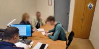 В Костроме завершено расследование уголовного дела в отношении несовершеннолетних, обвиняемых в мошенничестве в особо крупном размере (видео) - Следственное управление
