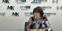 Молятся перед уроками. Как устроена Православная гимназия во имя святых равноапостольных Кирилла и Мефодия в Новосибирске - Сиб.фм