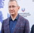 Помощь бизнесу, ОПК и не только: ПСБ и Калужская область расширяют сотрудничество - Калужский перекрёсток