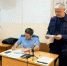В Кизилюрте под стражу заключён руководитель подрядной организации - Дагестанская правда
