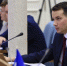ЛДПР добилась прокурорской проверки по ситуации с водой в Красном-на-Волге - ЛДПР