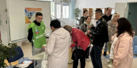 Фото: https://www.penza-gorod.ru - Penza-Post.Ru