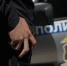 Полицейский застрелил медведя возле базы отдыха под Усть-Илимском - КП-Иркутск