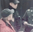 Фото: пресс-служба петербургского метрополитена - Мой район